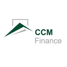 CCM-Finance     